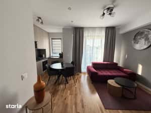 Apartament 3 camere Straulesti-Baneasa, Proprietar — miniatura 5