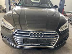Far stanga audi a5 2017,cod 8W6941005C — miniatura 2
