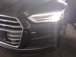 Far stanga audi a5 2017,cod 8W6941005C — miniatura 7