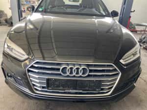 Far stanga audi a5 2017,cod 8W6941005C — miniatura 8