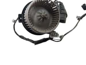 Ventilator Aeroterma Spate Toyota Land Cruiser Lj12_, Kzj12_, Trj12_,