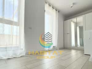 Comision 0!Vanzare 3 Camere Berceni Direct Dezvoltator! — miniatura 1