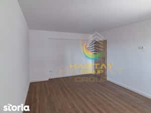 Comision 0!Vanzare 3 Camere Berceni Direct Dezvoltator! — miniatura 4