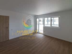 Comision 0!Vanzare 3 Camere Berceni Direct Dezvoltator! — miniatura 5