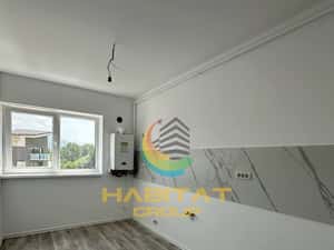 Comision 0!Vanzare 3 Camere Berceni Direct Dezvoltator! — miniatura 6