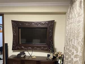 Apartament 3 camere de inchiriat | Afi Cotroceni| Mobilat| Metrou — miniatura 4