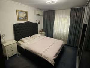 Apartament 3 camere de inchiriat | Afi Cotroceni| Mobilat| Metrou — miniatura 5