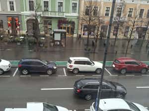 Apartament 3 camere centru Cluj-Napoca strada Eroilor - EXCLUSIVITATE — miniatura 2