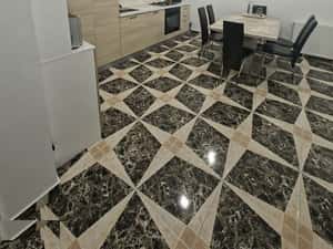 Apartament 3 camere centru Cluj-Napoca strada Eroilor - EXCLUSIVITATE — miniatura 3