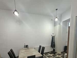 Apartament 3 camere centru Cluj-Napoca strada Eroilor - EXCLUSIVITATE — miniatura 4