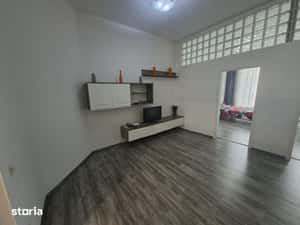 Apartament 3 camere centru Cluj-Napoca strada Eroilor - EXCLUSIVITATE — miniatura 5