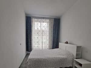 Apartament 3 camere centru Cluj-Napoca strada Eroilor - EXCLUSIVITATE — miniatura 6