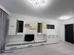 Apartament 1 camera + parcare Bucium - Excentric Residence — miniatura 3