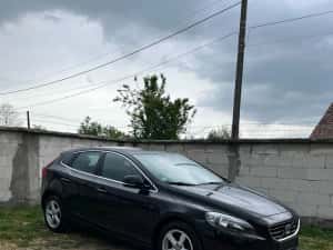 Vand volvo v40 2013 — miniatura 2