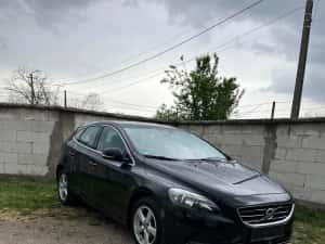 Vand volvo v40 2013 — miniatura 5