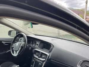 Vand volvo v40 2013 — miniatura 6