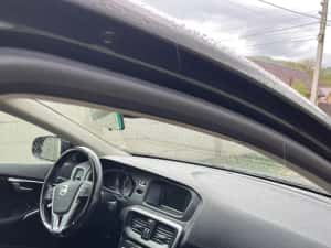 Vand volvo v40 2013 — miniatura 7
