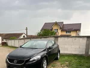 Vand volvo v40 2013 — miniatura 9