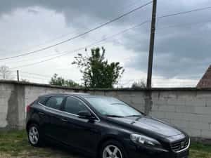 Vand volvo v40 2013 — miniatura 10