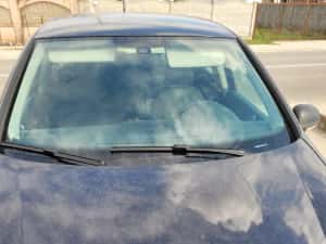 Vând VW golf v 1.4 — miniatura 3