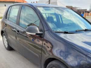 Vând VW golf v 1.4 — miniatura 4