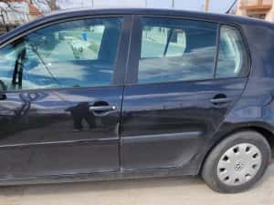 Vând VW golf v 1.4 — miniatura 5