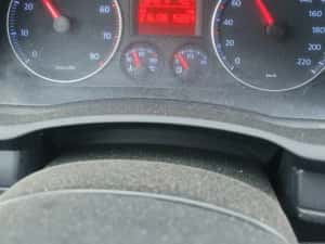 Vând VW golf v 1.4 — miniatura 6