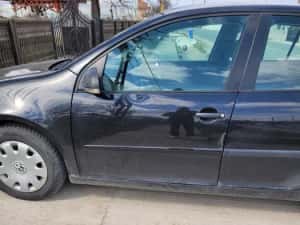 Vând VW golf v 1.4 — miniatura 9