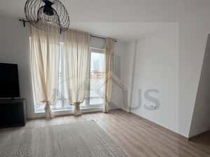 Apartament 2 camere | 8-10 min metrou | Cheile Turzii — miniatura 3