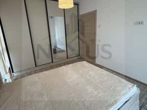 Apartament 2 camere | 8-10 min metrou | Cheile Turzii — miniatura 4