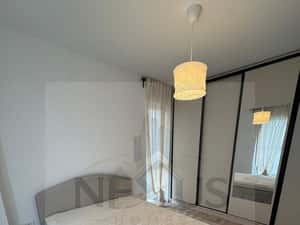 Apartament 2 camere | 8-10 min metrou | Cheile Turzii — miniatura 5