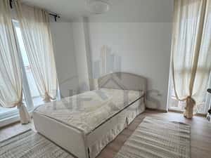 Apartament 2 camere | 8-10 min metrou | Cheile Turzii — miniatura 6
