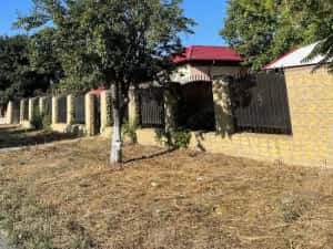 Casa de vanzare Dunarea județul Constanța — miniatura 1