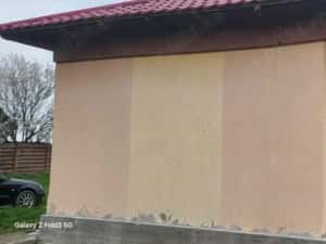 Casa de vanzare Dunarea județul Constanța — miniatura 3