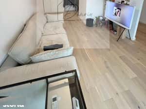 2 camere First Estates Pipera I Plaza Pipera Rond OMV I COM 0% — miniatura 1