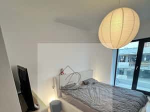 2 camere First Estates Pipera I Plaza Pipera Rond OMV I COM 0% — miniatura 4