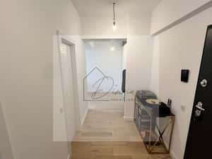 2 camere First Estates Pipera I Plaza Pipera Rond OMV I COM 0% — miniatura 6
