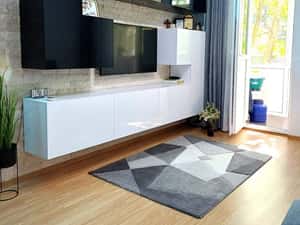 Drumul Taberei Telekom! — miniatura 1