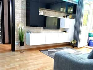 Drumul Taberei Telekom! — miniatura 3