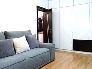 Drumul Taberei Telekom! — miniatura 4