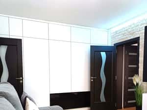 Drumul Taberei Telekom! — miniatura 5