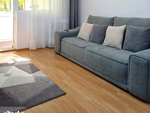 Drumul Taberei Telekom! — miniatura 6