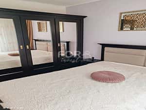 Apartament 3 camere de inchiriat Calea Aradului — miniatura 2