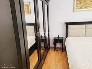 Apartament 3 camere de inchiriat Calea Aradului — miniatura 3