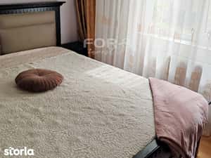 Apartament 3 camere de inchiriat Calea Aradului — miniatura 4