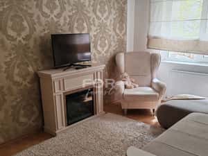 Apartament 3 camere de inchiriat Calea Aradului — miniatura 5