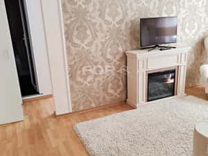 Apartament 3 camere de inchiriat Calea Aradului — miniatura 6