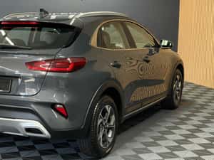 Kia XCeed PHEV Vision - 17.500 EUR — miniatura 4