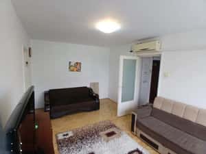 Iancului / Mihai Bravu / Vatra Luminoasa/