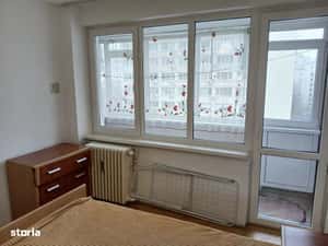 Iancului / Mihai Bravu / Vatra Luminoasa/ — miniatura 4